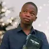 Phillip Daniel - @evangelistdaniel05 - TikTok