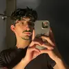 phillip daniel - @passive_piplup - TikTok