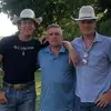 Phillip Daniel Denbow - @phillip.daniel.de - TikTok