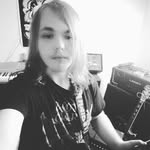 Phillip Daniel Green - @daniel_green_354 - Instagram