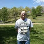 Phillip Daniel Henson Sr. - @hensonsr.phillipdaniel - Instagram