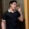 Phillip Daniel Johnson - @phillip.danieljohnson - TikTok