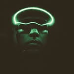 Phillip Daniel Leman - @phillipleman - Instagram