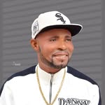 Phillip Daniel Mebinoneh - @mebinoneh - Instagram