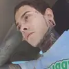 Phillip Daniel Semple - @phillipdaniel_ - TikTok