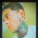 Phillip Daniel Semple - @phillipdaniel_ - Instagram