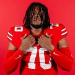 Phillip Daniels - @iam.phillipdaniels - Instagram