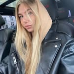 Phillip Daniels - @danielsphillip937 - Instagram