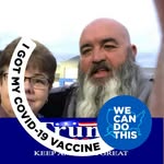 Phillip.Daniel.Johnson11 - @phillip.daniel.johnson11 - Instagram