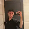 WomenAgainstTwinks™️ - @phillip.mcdaniel - TikTok