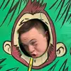 Phil Darden - @phil.darden - TikTok