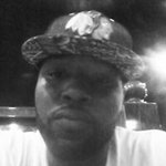 Phillip Darden - @philisoneofmillion - Instagram