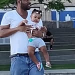 Phillip Darden - @phillipdarden - Instagram