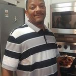Phillip Darden - @darden47 - Instagram