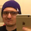 Phillip Darden - @phillipdarden - TikTok