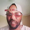 Phillip Darden - @phillipdarden1 - TikTok