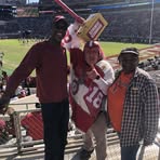 Phillip Darden - Facebook