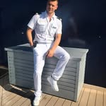 David M Phillip - @phillip.davidm - Instagram