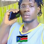 David Phillip - Facebook