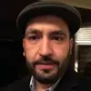 David Phillip - @davidphillip4 - TikTok