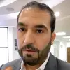 David Phillip - @davidphillip547 - TikTok