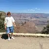 David Phillips - @davidphillips352 - TikTok