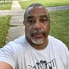 David Phillips - @davidphillips4431 - TikTok