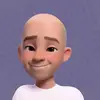 David Phillips - @david.phillips460 - TikTok