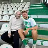 Phil D Collins - @phillipdavidcollins - TikTok