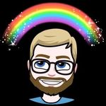 Phill - @phillipdavid - Instagram