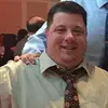 Phillip - @phillipdavid72 - TikTok