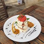 Phillip David - @davids.cuisine - Instagram
