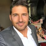 Phillip David - @mohaledegreat - Instagram