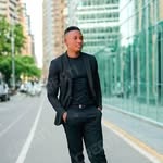 Phillip David - @phillip.david.9634 - Instagram