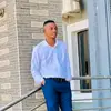 Phillip David - @phillip.david125 - TikTok
