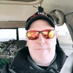 Phillip David - @welem_nice - Instagram