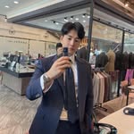 Phillip David - @phillipdavid450 - Instagram
