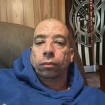 Phillip David - Facebook