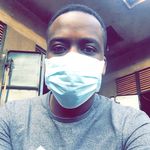 Phillip David - @phillip.david - Instagram