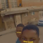 Phillip David - Facebook