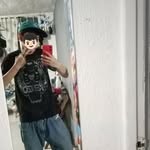 P'hillip D'avid - @david_fuebtes_ - Instagram