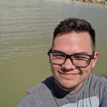 Phillip David - @phillipdavid702 - Instagram