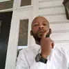Phillip David - @jahminty9 - TikTok