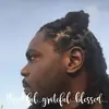 Phillip David - @phillipdavid6 - TikTok