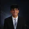 Phillip David - @phillipdavid230 - TikTok