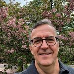 Phillip David - @phillip_david737 - Instagram