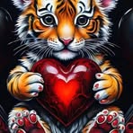 Phillip David - Facebook