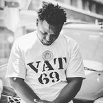 Phillip David - @david_philip2069 - Instagram
