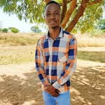 Phillip David - @phillip.david.71404 - Instagram