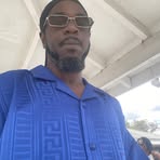 Phillip David - Facebook